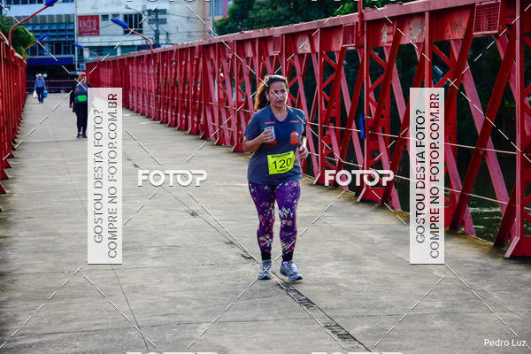 Buy your photos of the eventEvolution On the Road on Fotop
