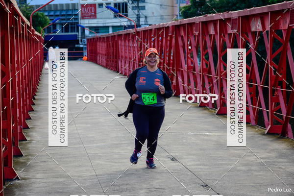 Buy your photos of the eventEvolution On the Road on Fotop