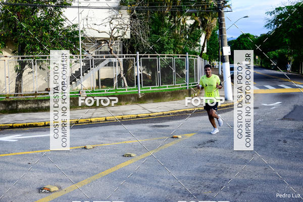 Buy your photos of the eventEvolution On the Road on Fotop