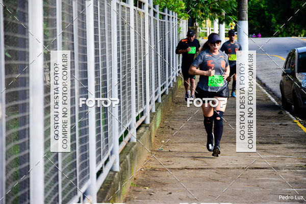 Buy your photos of the eventEvolution On the Road on Fotop