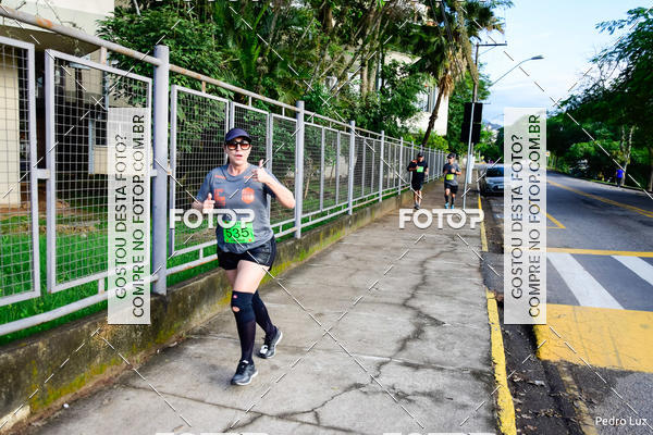 Buy your photos of the eventEvolution On the Road on Fotop