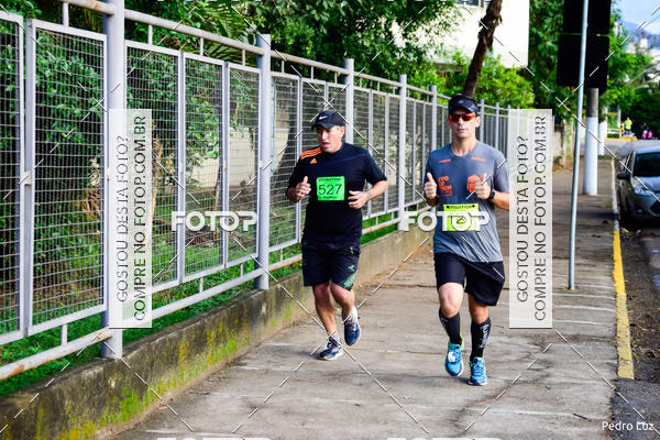 Buy your photos of the eventEvolution On the Road on Fotop