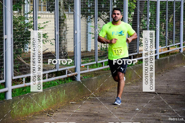 Buy your photos of the eventEvolution On the Road on Fotop