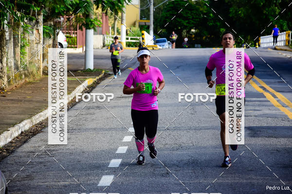 Buy your photos of the eventEvolution On the Road on Fotop