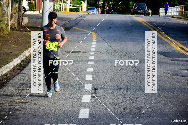 Buy your photos of the eventEvolution On the Road on Fotop