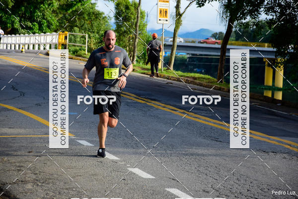 Buy your photos of the eventEvolution On the Road on Fotop