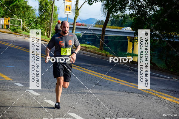 Buy your photos of the eventEvolution On the Road on Fotop