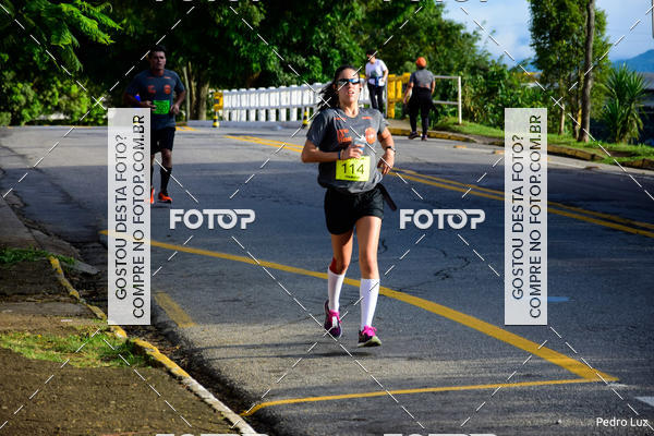 Buy your photos of the eventEvolution On the Road on Fotop