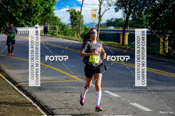 Buy your photos of the eventEvolution On the Road on Fotop