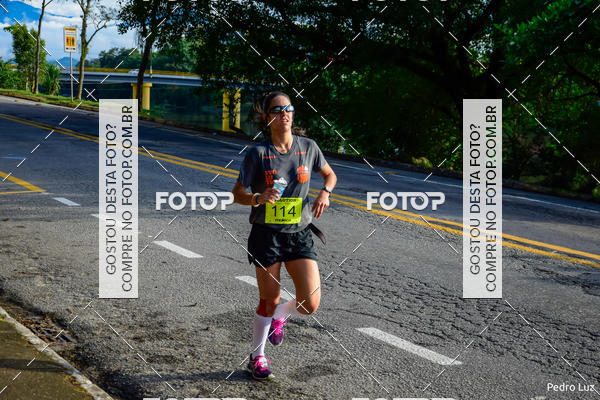 Buy your photos of the eventEvolution On the Road on Fotop