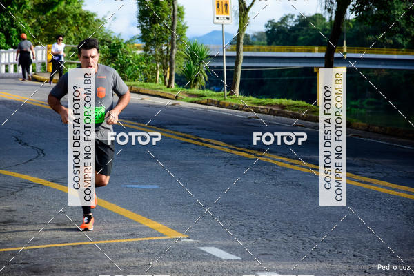 Buy your photos of the eventEvolution On the Road on Fotop