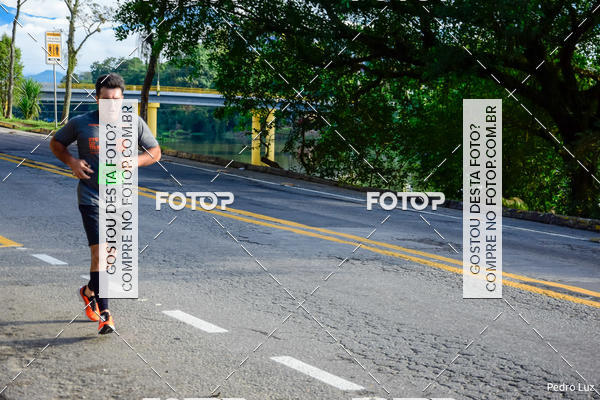 Buy your photos of the eventEvolution On the Road on Fotop