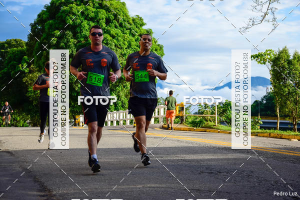 Buy your photos of the eventEvolution On the Road on Fotop