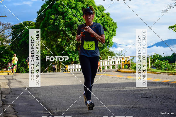 Buy your photos of the eventEvolution On the Road on Fotop