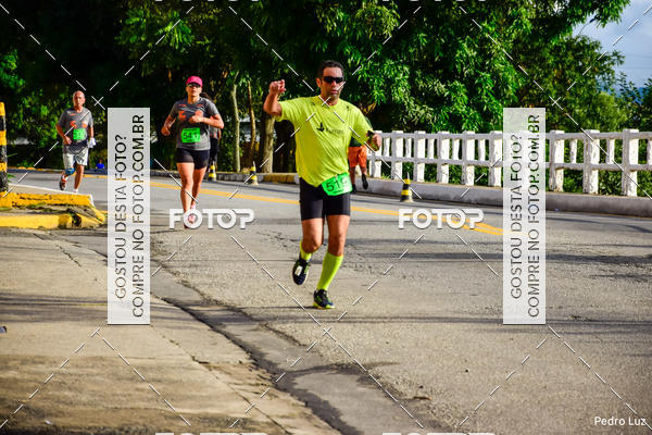 Buy your photos of the eventEvolution On the Road on Fotop
