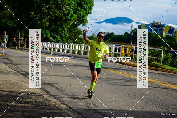 Buy your photos of the eventEvolution On the Road on Fotop