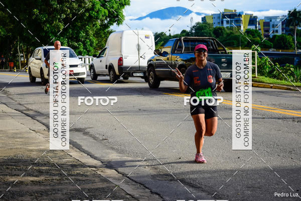 Buy your photos of the eventEvolution On the Road on Fotop