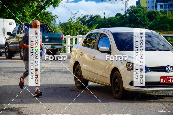 Buy your photos of the eventEvolution On the Road on Fotop