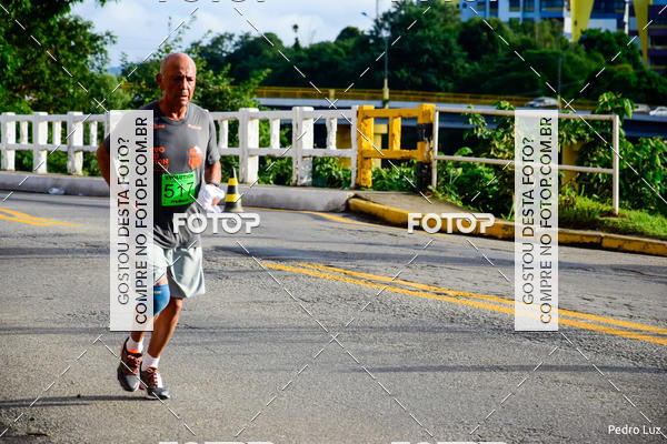 Buy your photos of the eventEvolution On the Road on Fotop