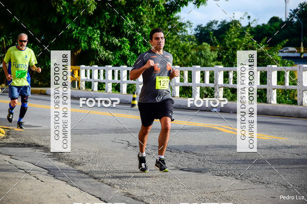 Buy your photos of the eventEvolution On the Road on Fotop