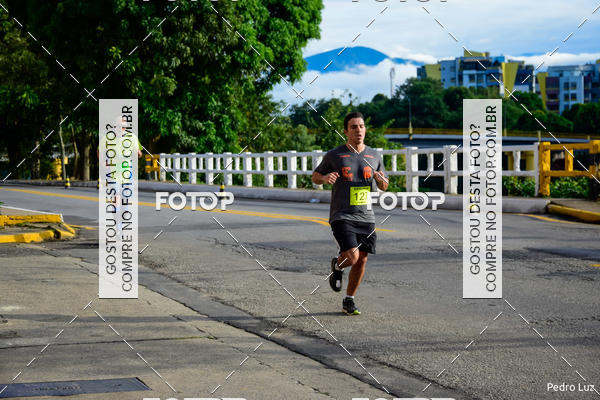 Buy your photos of the eventEvolution On the Road on Fotop