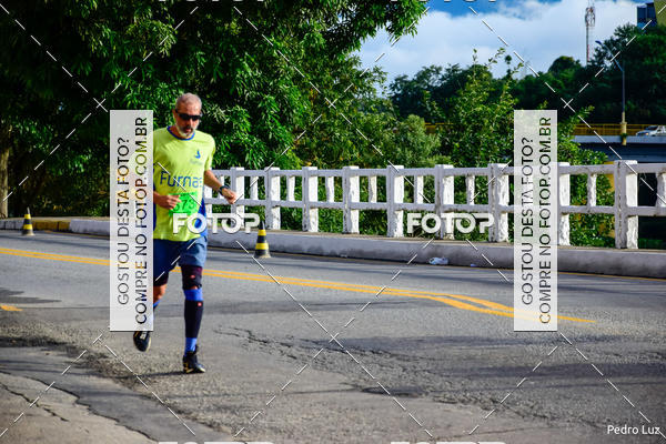 Buy your photos of the eventEvolution On the Road on Fotop