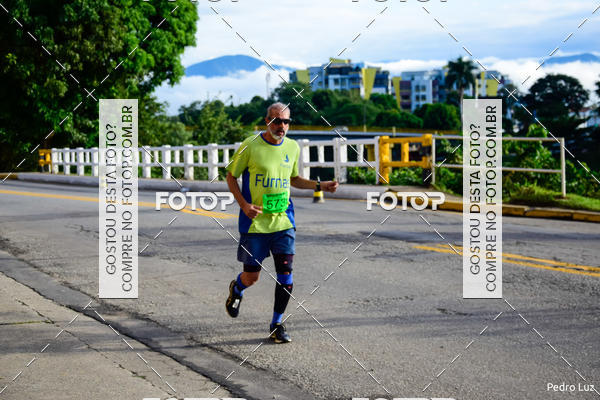 Buy your photos of the eventEvolution On the Road on Fotop