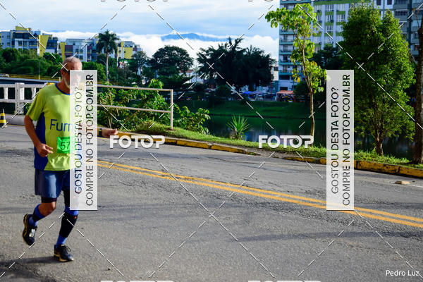 Buy your photos of the eventEvolution On the Road on Fotop