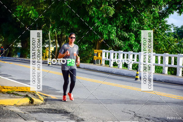 Buy your photos of the eventEvolution On the Road on Fotop