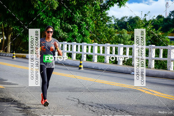 Buy your photos of the eventEvolution On the Road on Fotop