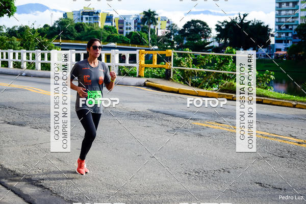 Buy your photos of the eventEvolution On the Road on Fotop