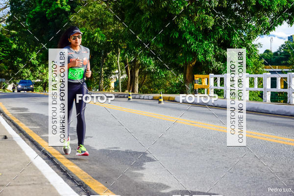 Buy your photos of the eventEvolution On the Road on Fotop