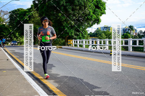 Buy your photos of the eventEvolution On the Road on Fotop