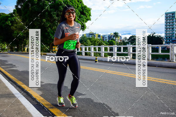 Buy your photos of the eventEvolution On the Road on Fotop