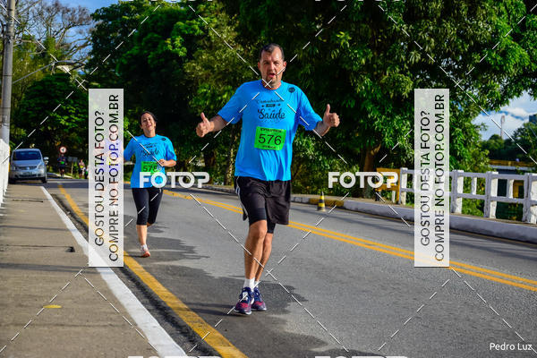 Buy your photos of the eventEvolution On the Road on Fotop