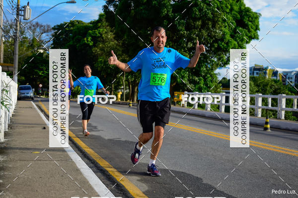 Buy your photos of the eventEvolution On the Road on Fotop