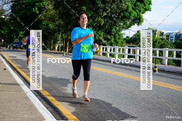 Buy your photos of the eventEvolution On the Road on Fotop