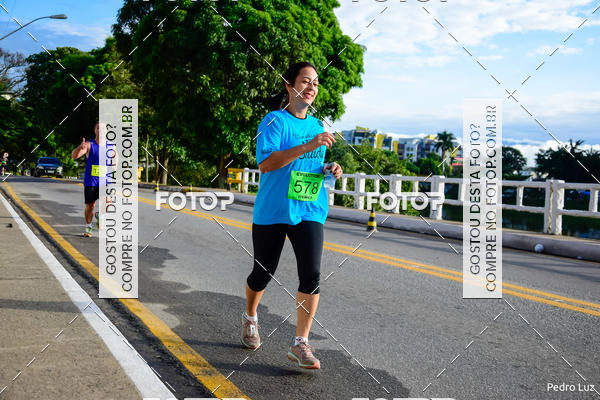 Buy your photos of the eventEvolution On the Road on Fotop
