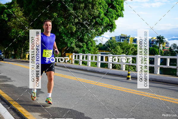 Buy your photos of the eventEvolution On the Road on Fotop