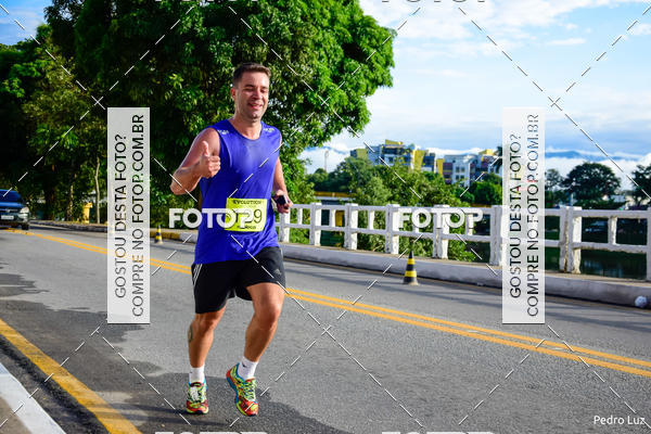 Buy your photos of the eventEvolution On the Road on Fotop