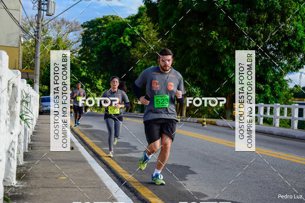 Buy your photos of the eventEvolution On the Road on Fotop