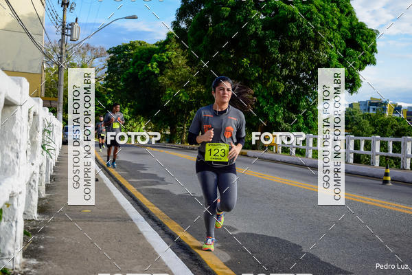 Buy your photos of the eventEvolution On the Road on Fotop