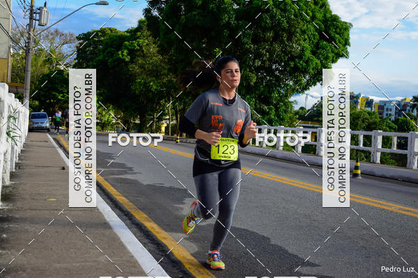 Buy your photos of the eventEvolution On the Road on Fotop