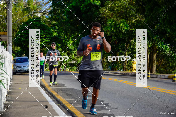 Buy your photos of the eventEvolution On the Road on Fotop