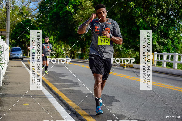 Buy your photos of the eventEvolution On the Road on Fotop