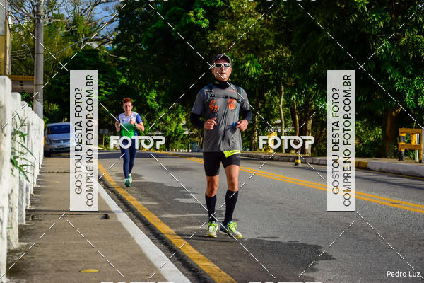 Buy your photos of the eventEvolution On the Road on Fotop