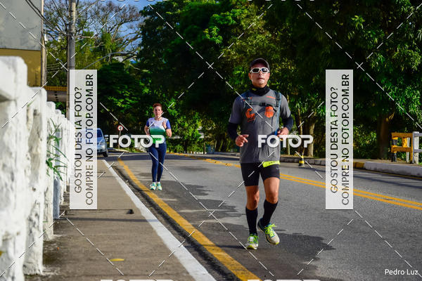 Buy your photos of the eventEvolution On the Road on Fotop