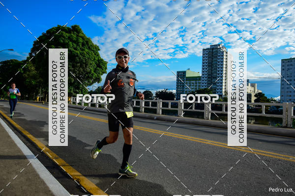 Buy your photos of the eventEvolution On the Road on Fotop