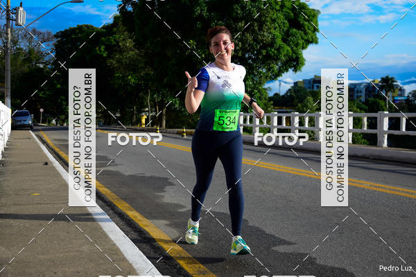 Buy your photos of the eventEvolution On the Road on Fotop