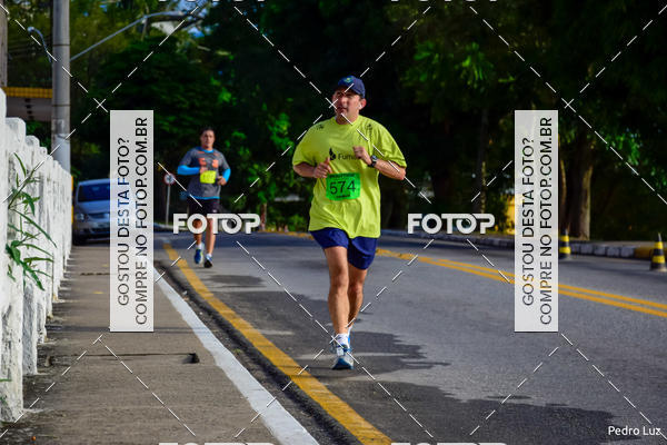 Buy your photos of the eventEvolution On the Road on Fotop
